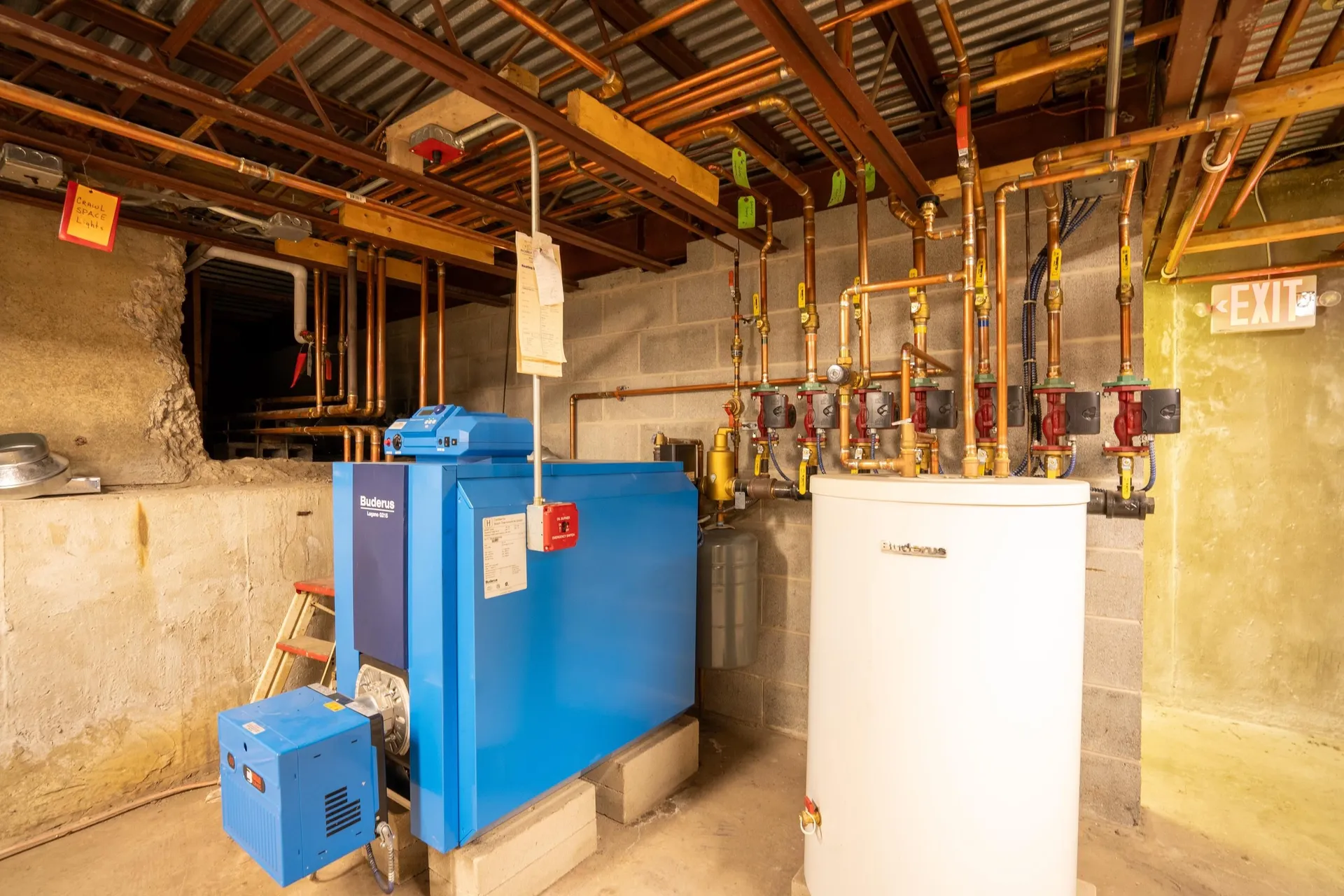 116 South Street Bennington VT 05201