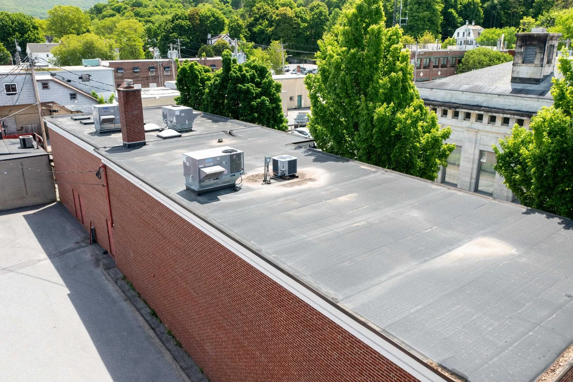 116 South Street Bennington VT 05201