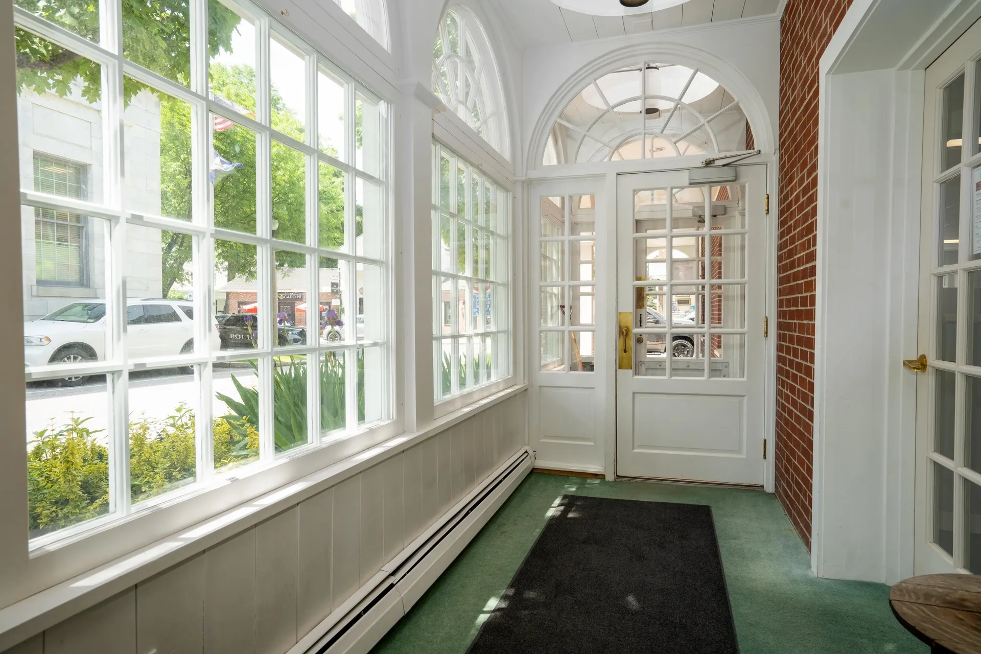 116 South Street Bennington VT 05201