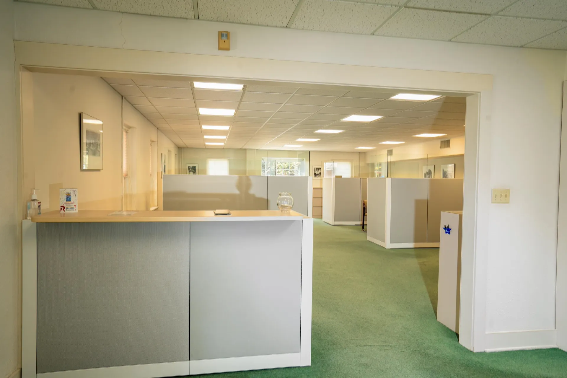 116 South Street Bennington VT 05201