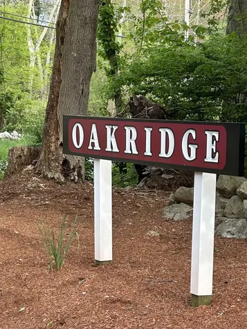 74 Oakridge Drive Londonderry NH 03053-0000
