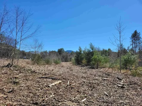 Lot 4 Depot Street Andover NH 03216