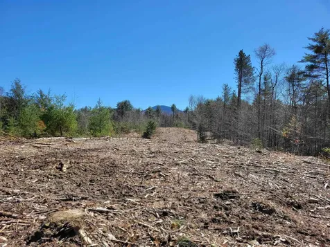 Lot 4 Depot Street Andover NH 03216