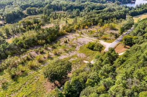 Lot 4 Depot Street Andover NH 03216