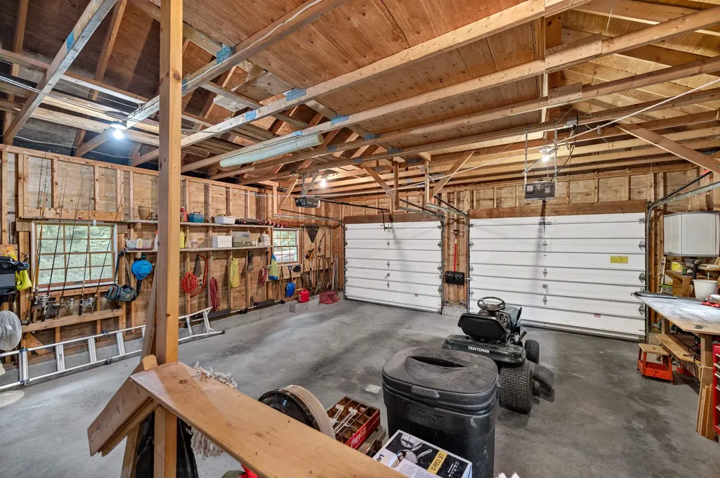 187 Gates Farm Road Elmore VT 05657