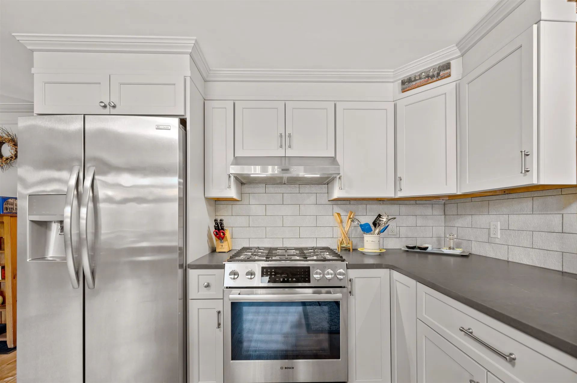 187 Gates Farm Road Elmore VT 05657
