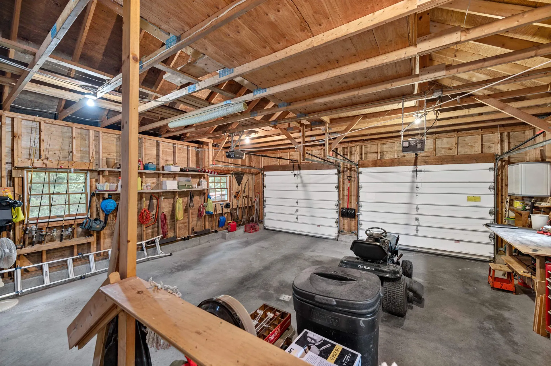 187 Gates Farm Road Elmore VT 05657