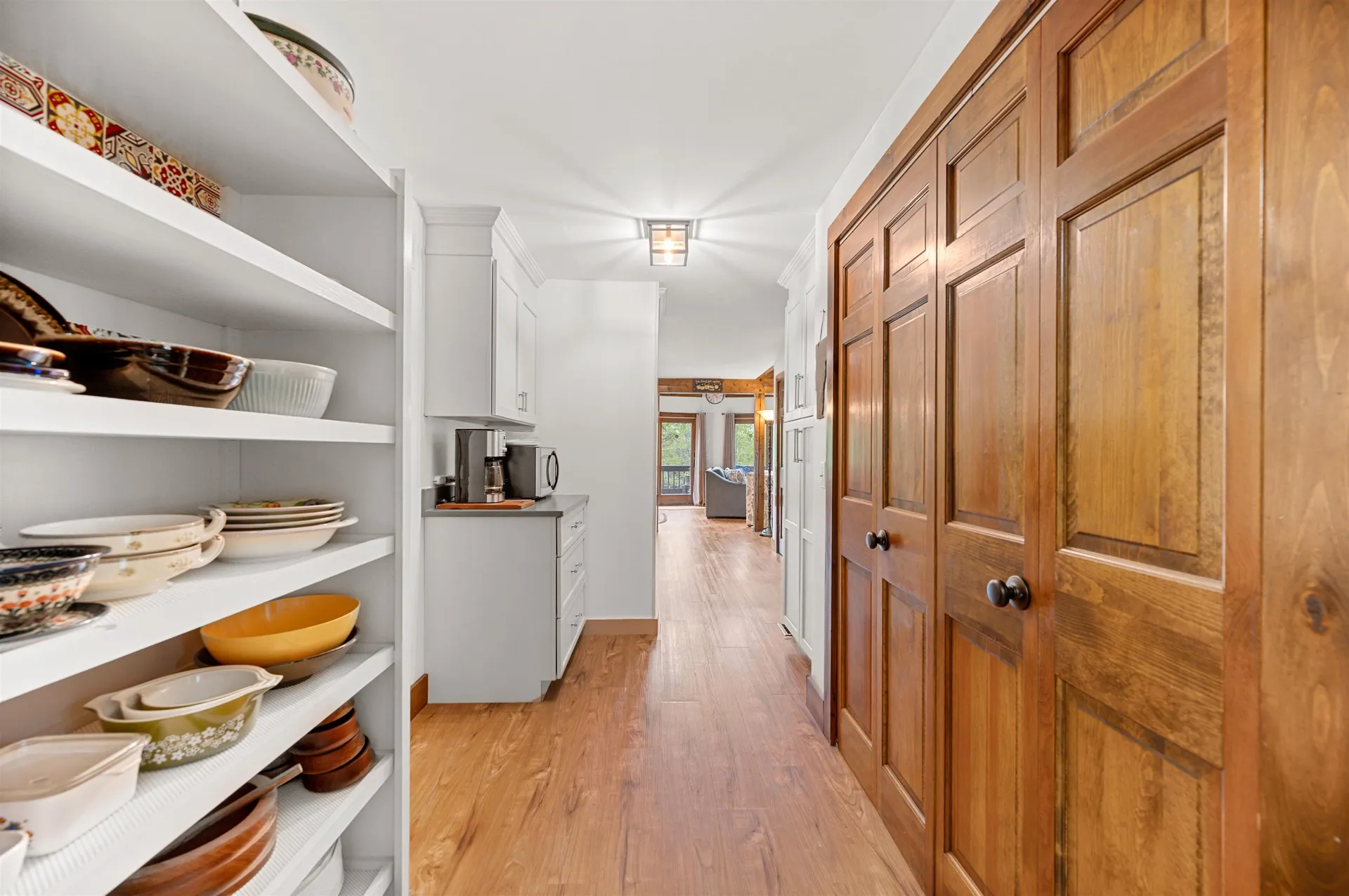 187 Gates Farm Road Elmore VT 05657