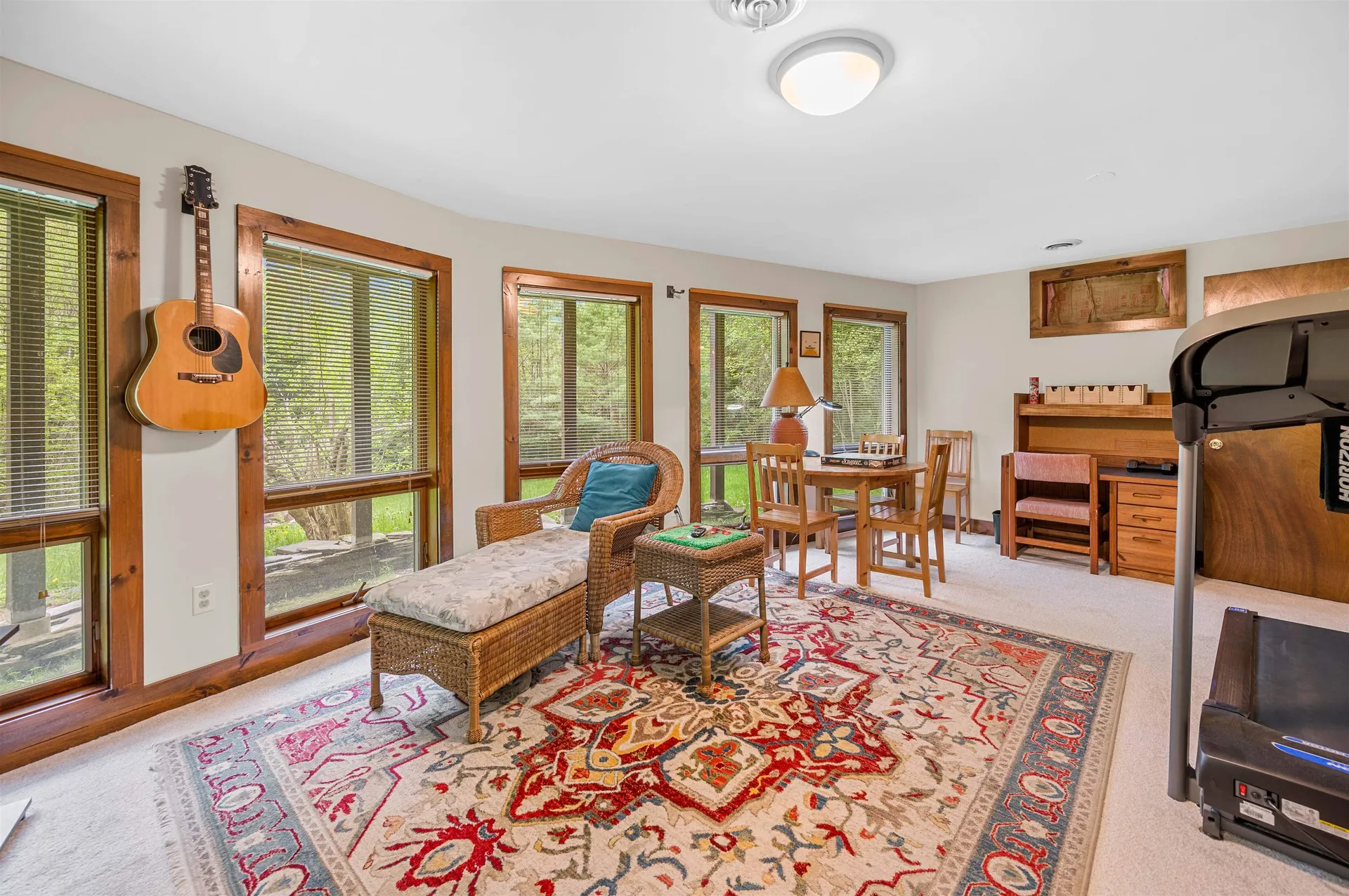 187 Gates Farm Road Elmore VT 05657