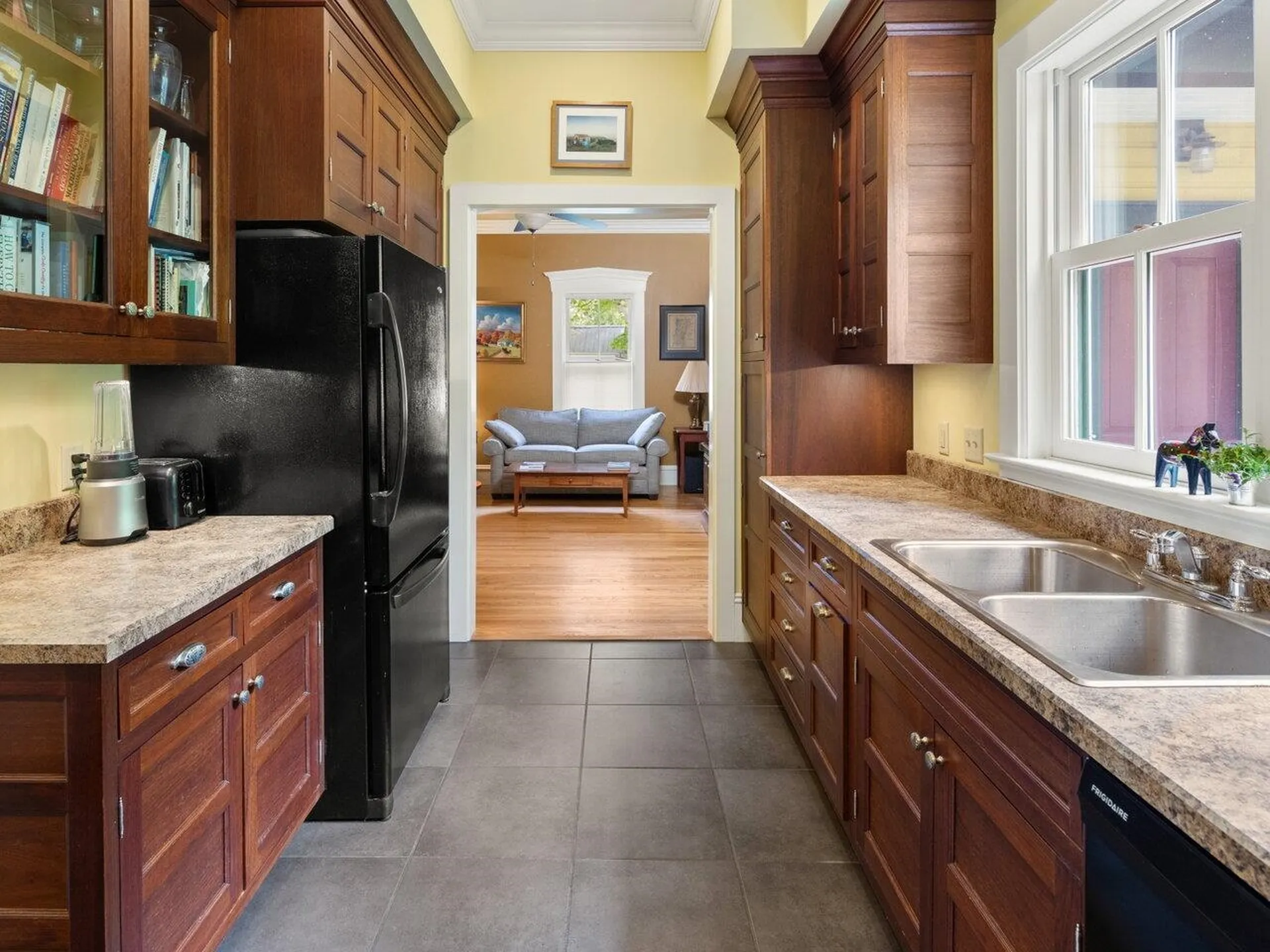 545 Old Hollow Road Ferrisburgh VT 05473