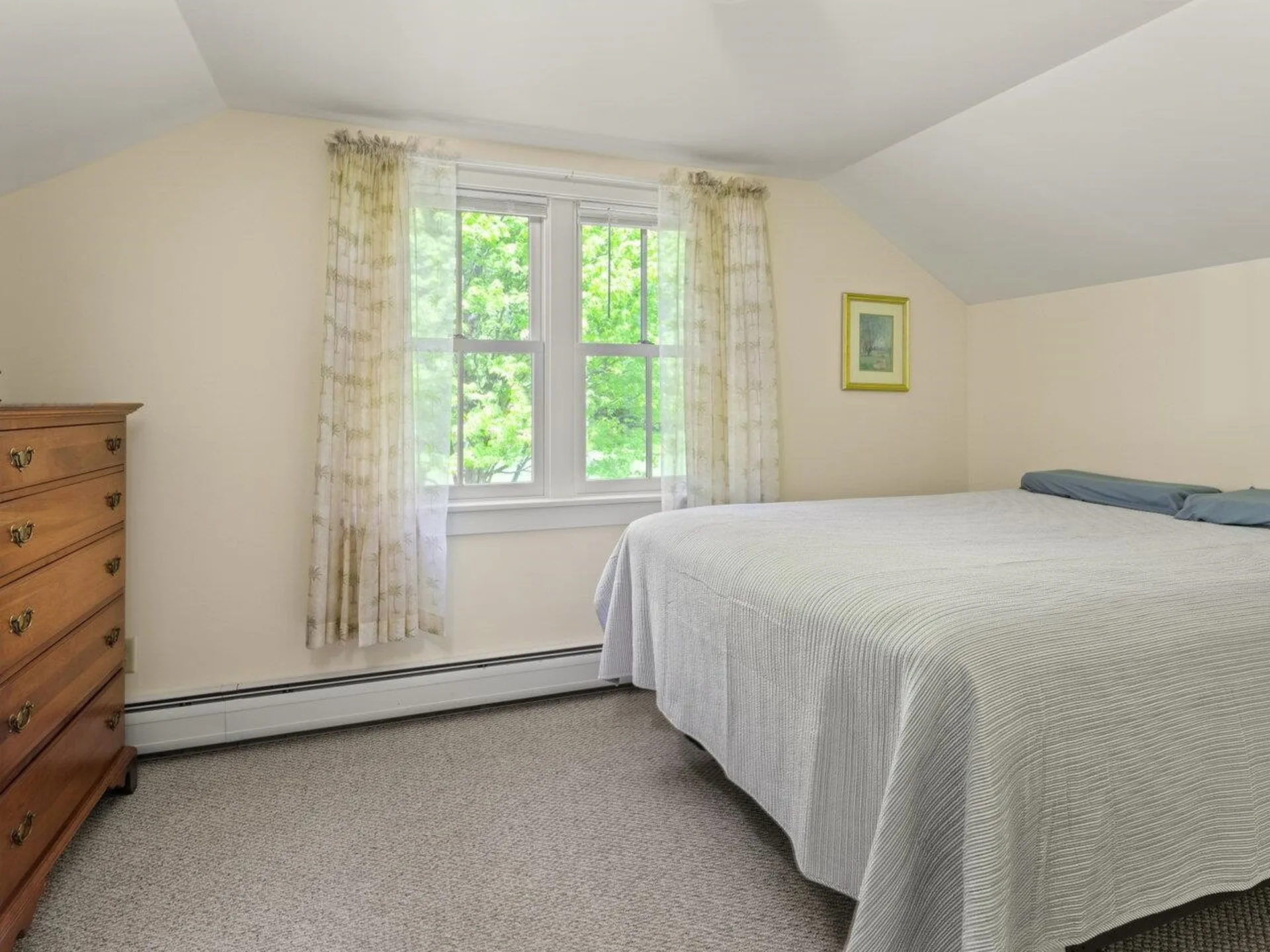 545 Old Hollow Road Ferrisburgh VT 05473