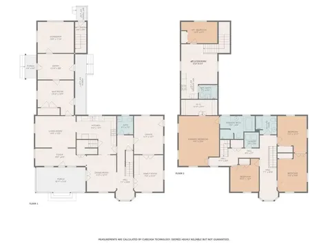 545 Old Hollow Road Ferrisburgh VT 05473