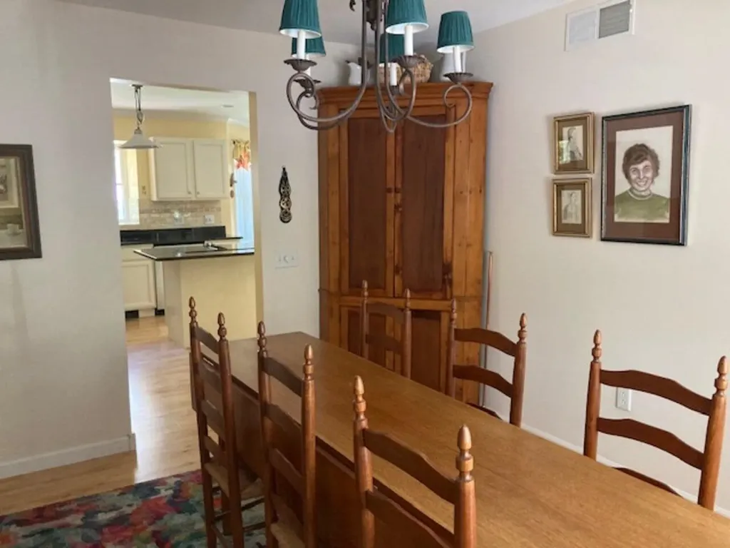 84 Autumn Way Highgate VT 05459