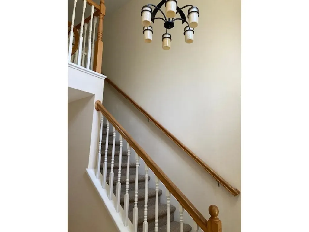 84 Autumn Way Highgate VT 05459