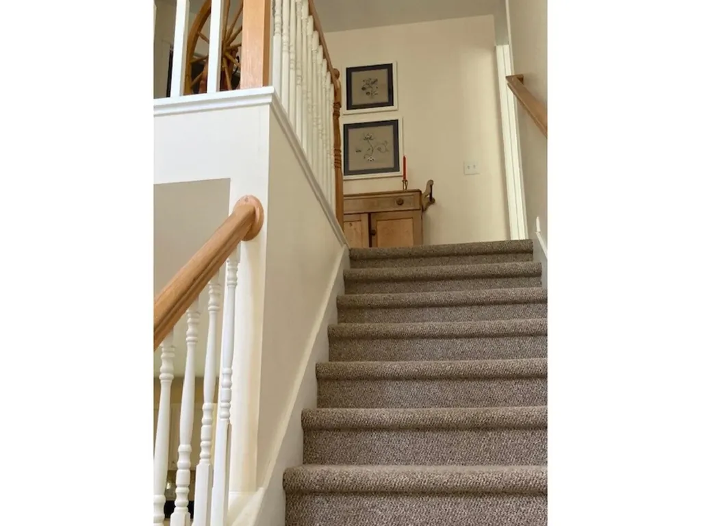 84 Autumn Way Highgate VT 05459
