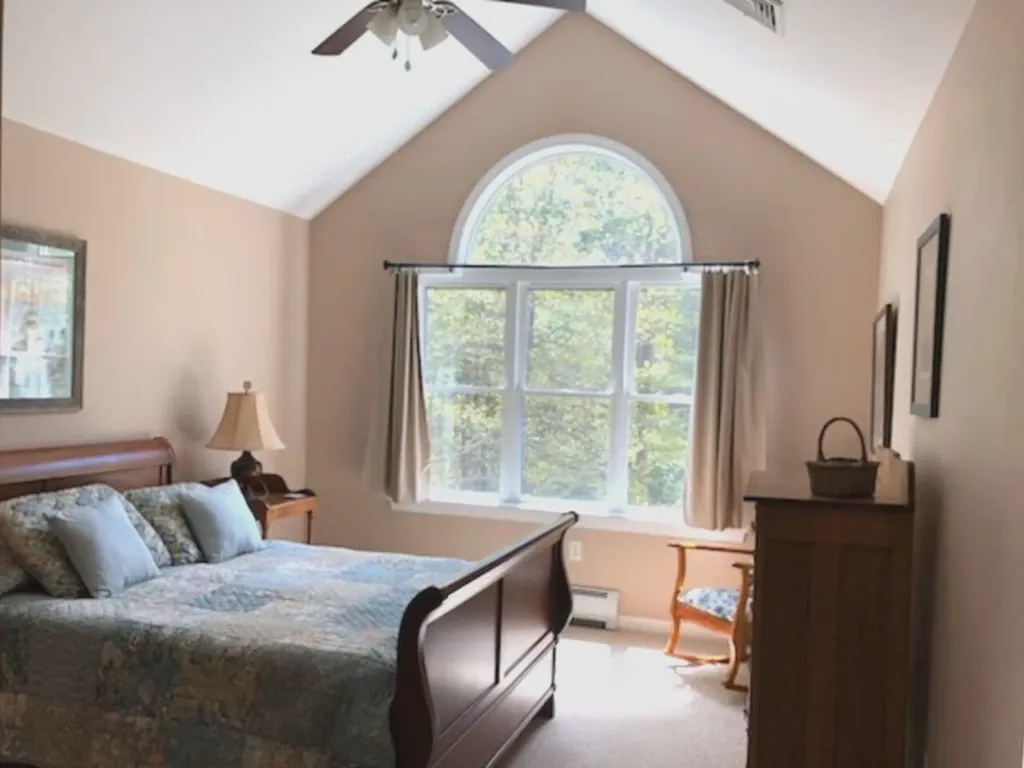 84 Autumn Way Highgate VT 05459