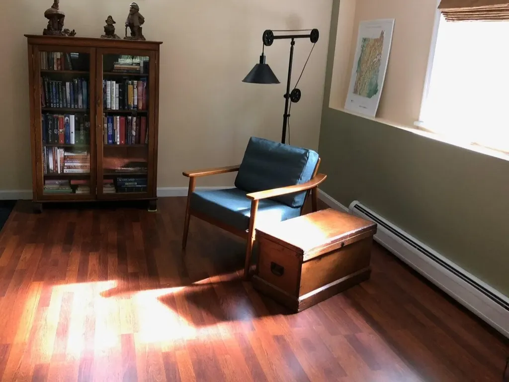 84 Autumn Way Highgate VT 05459
