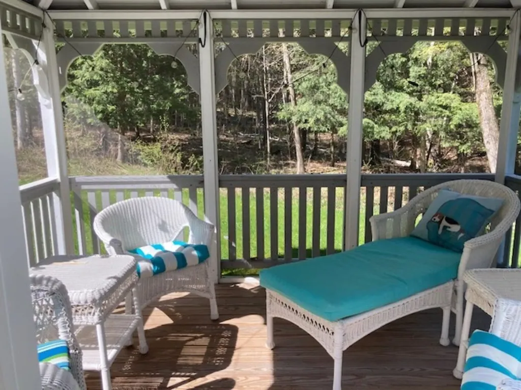 84 Autumn Way Highgate VT 05459