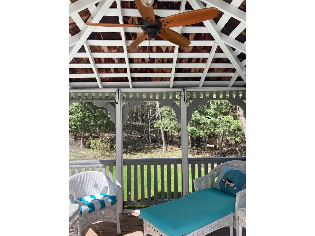 84 Autumn Way Highgate VT 05459