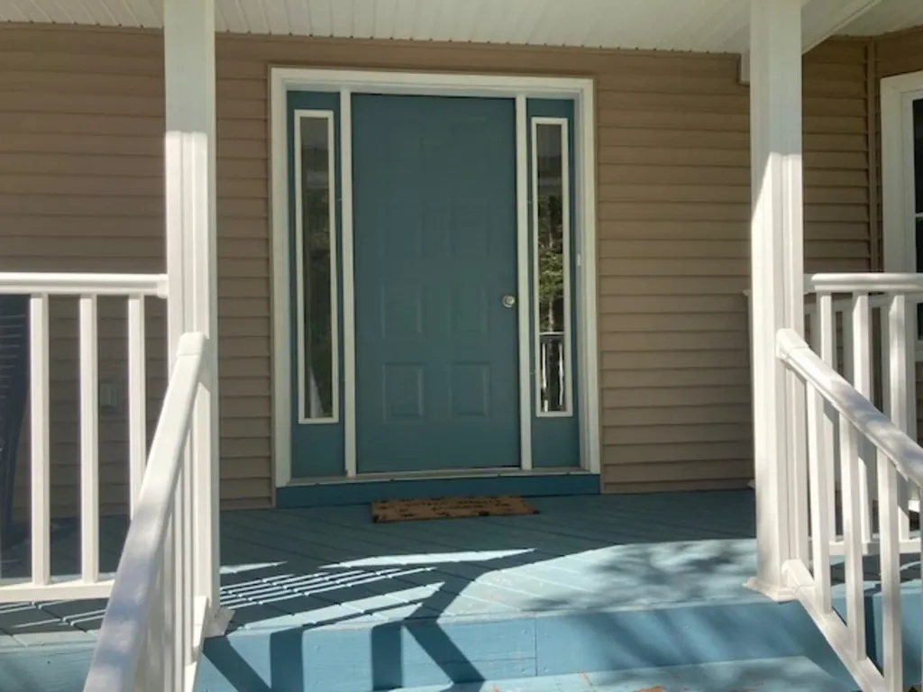 84 Autumn Way Highgate VT 05459