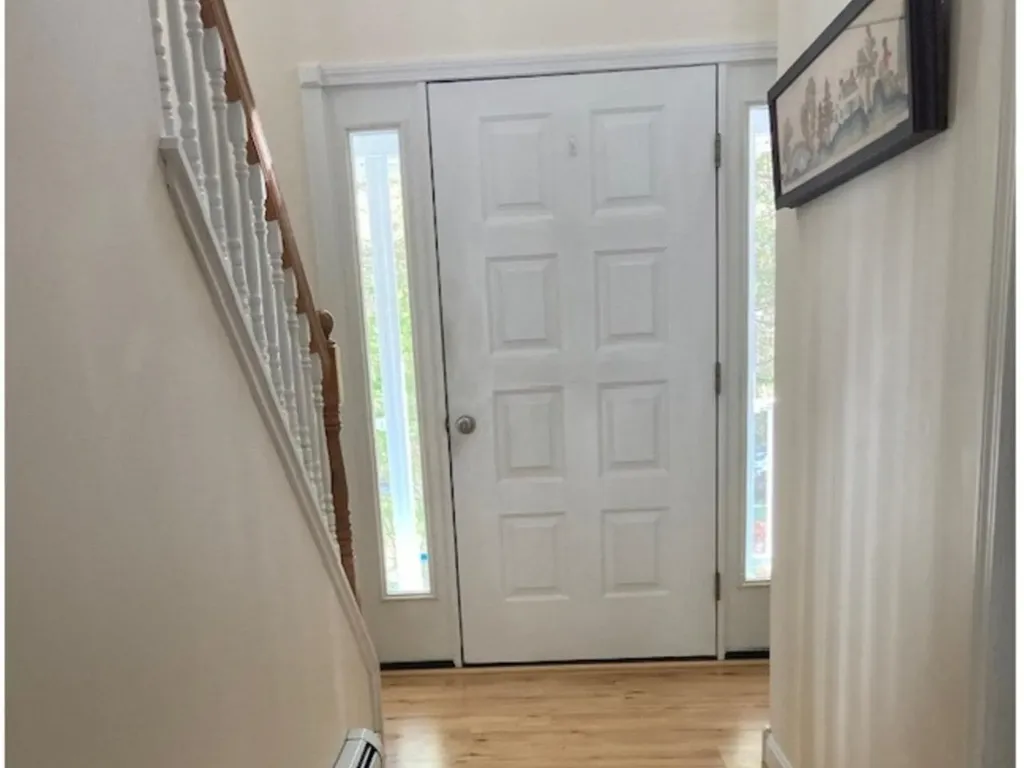 84 Autumn Way Highgate VT 05459