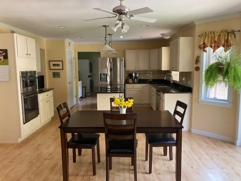 84 Autumn Way Highgate VT 05459