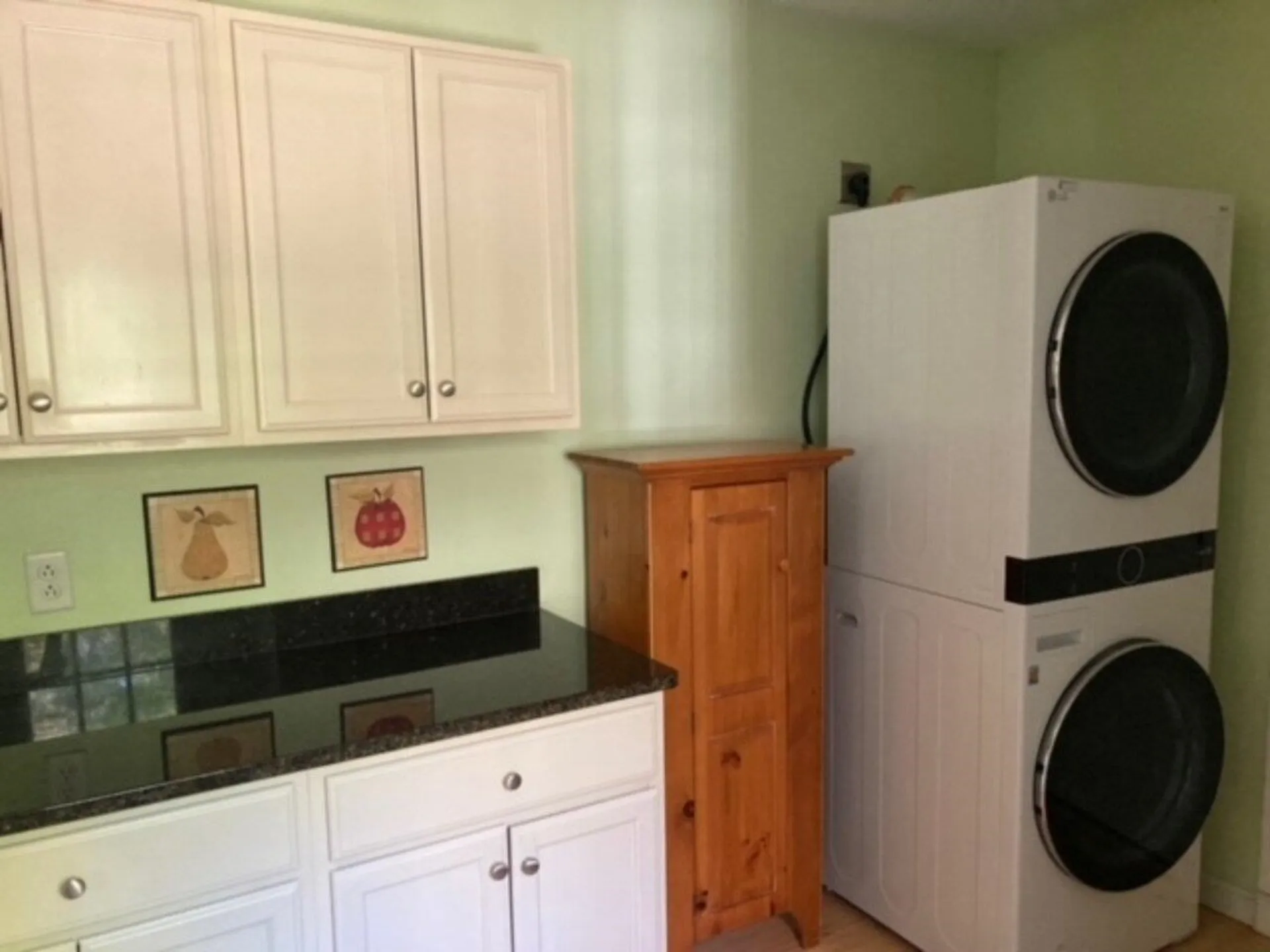 84 Autumn Way Highgate VT 05459