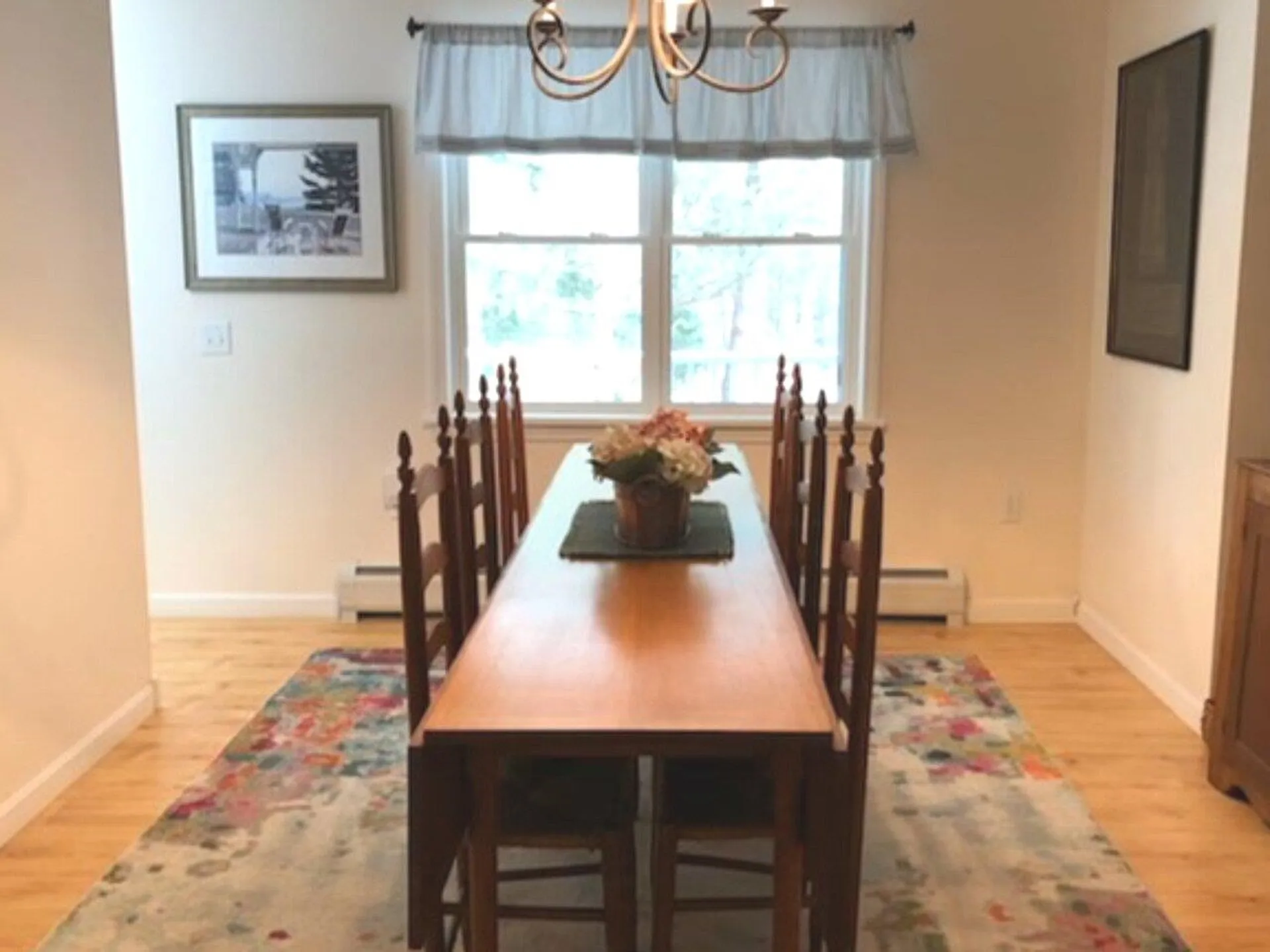 84 Autumn Way Highgate VT 05459