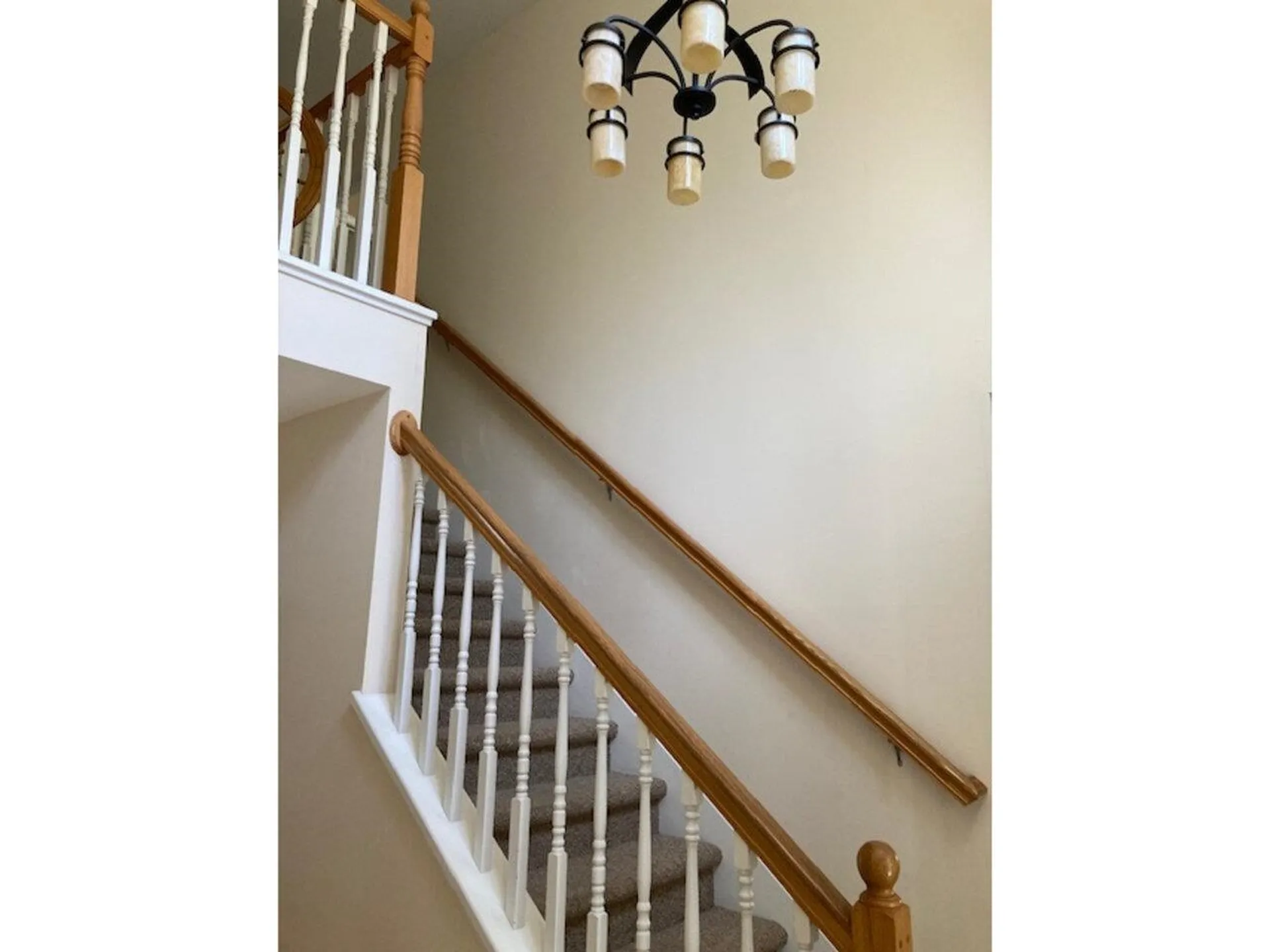 84 Autumn Way Highgate VT 05459