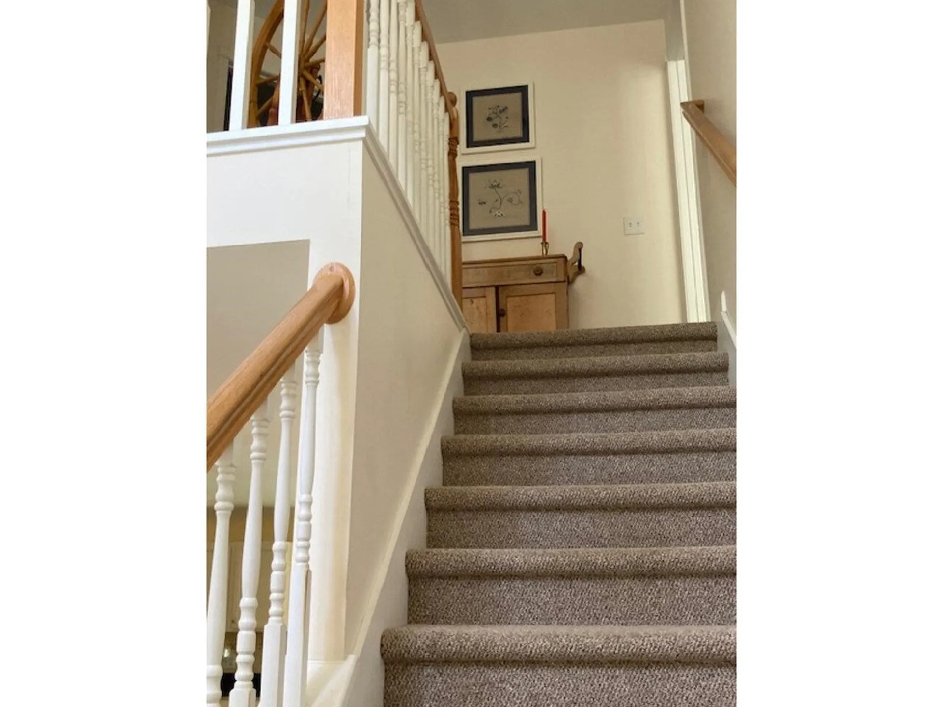 84 Autumn Way Highgate VT 05459