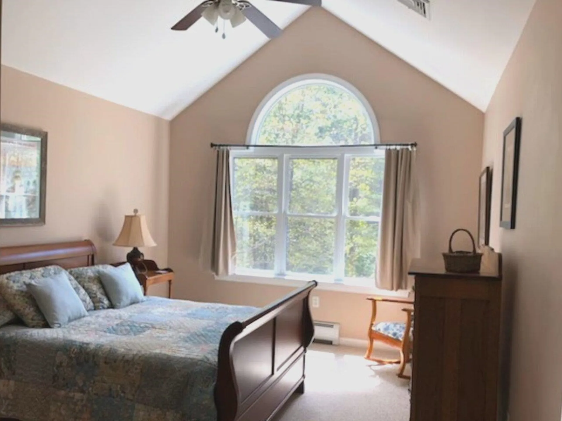 84 Autumn Way Highgate VT 05459