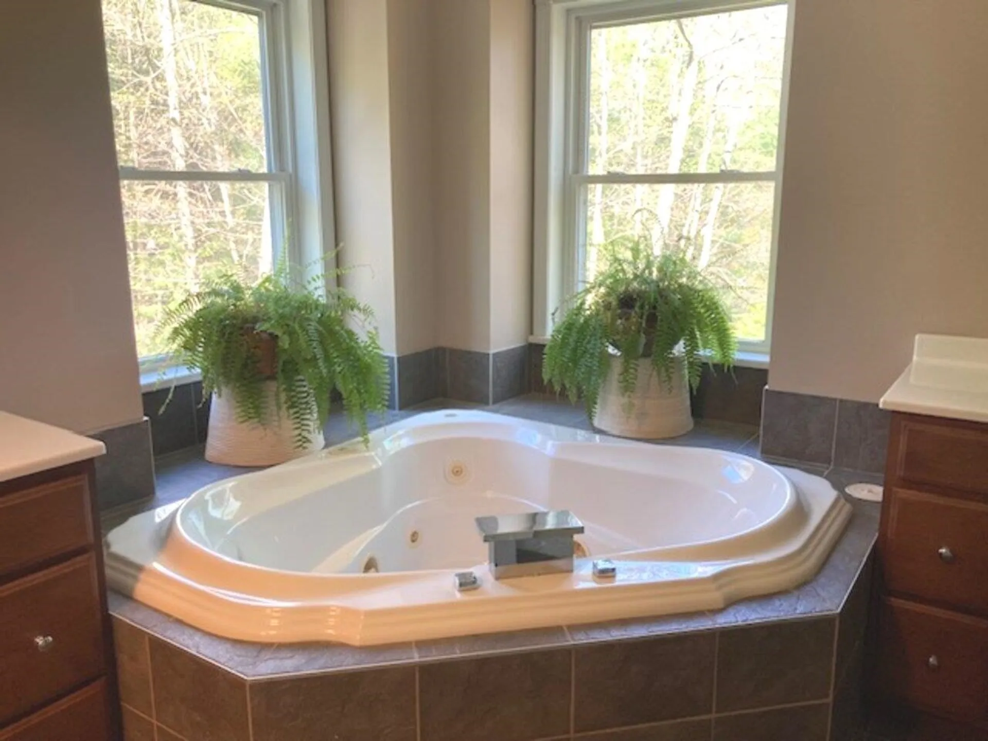 84 Autumn Way Highgate VT 05459