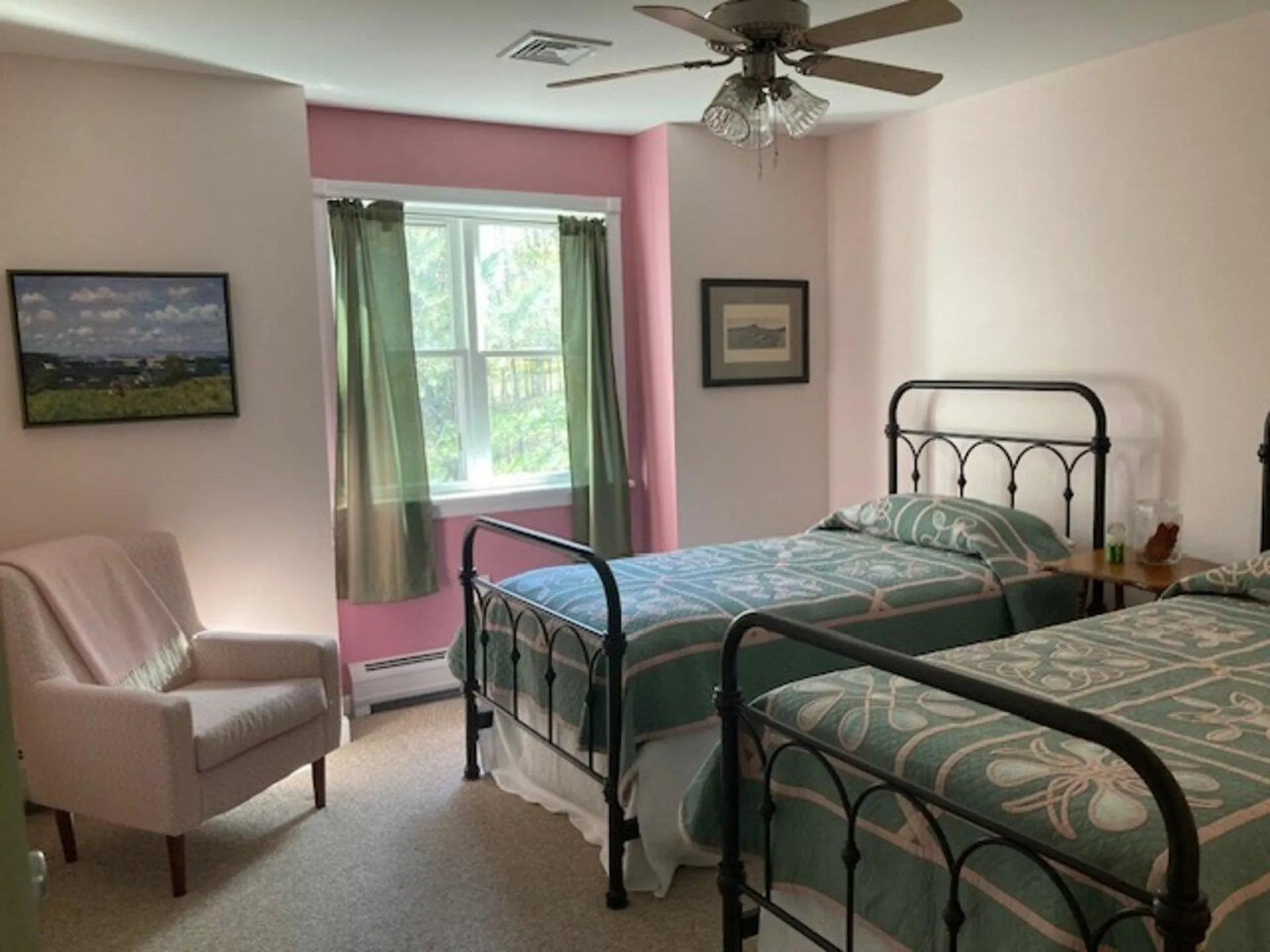 84 Autumn Way Highgate VT 05459