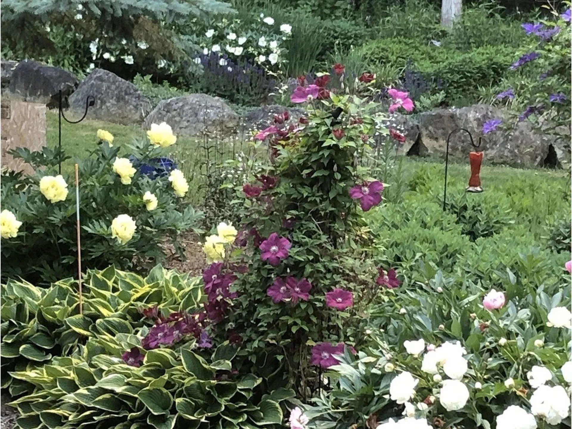 84 Autumn Way Highgate VT 05459