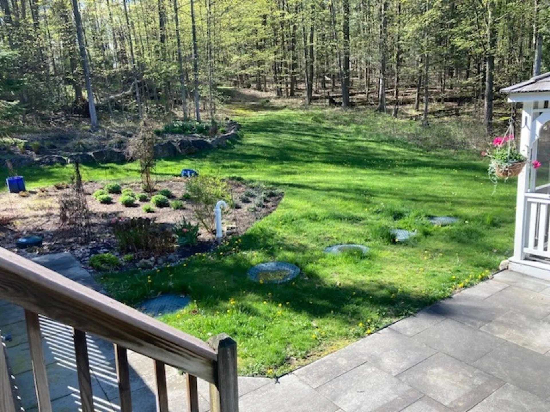 84 Autumn Way Highgate VT 05459