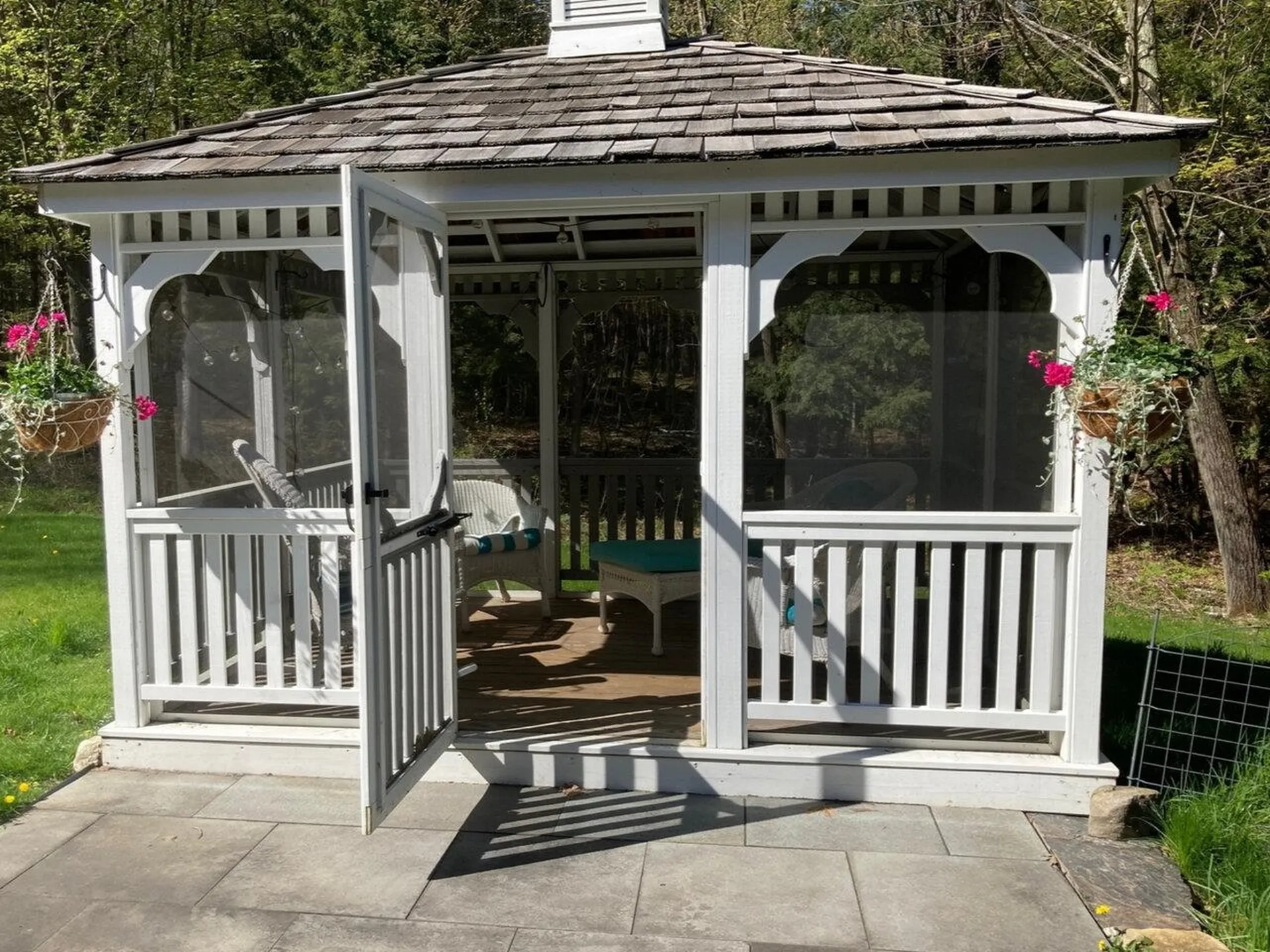 84 Autumn Way Highgate VT 05459