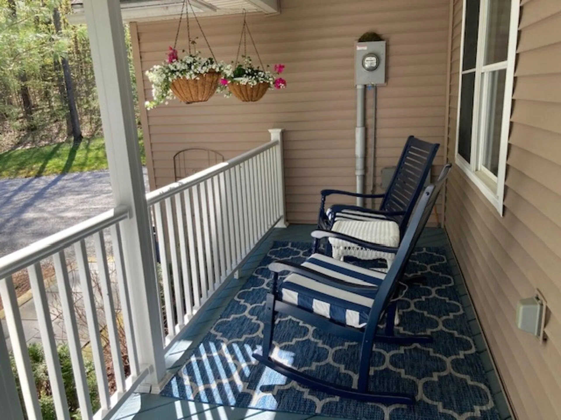 84 Autumn Way Highgate VT 05459
