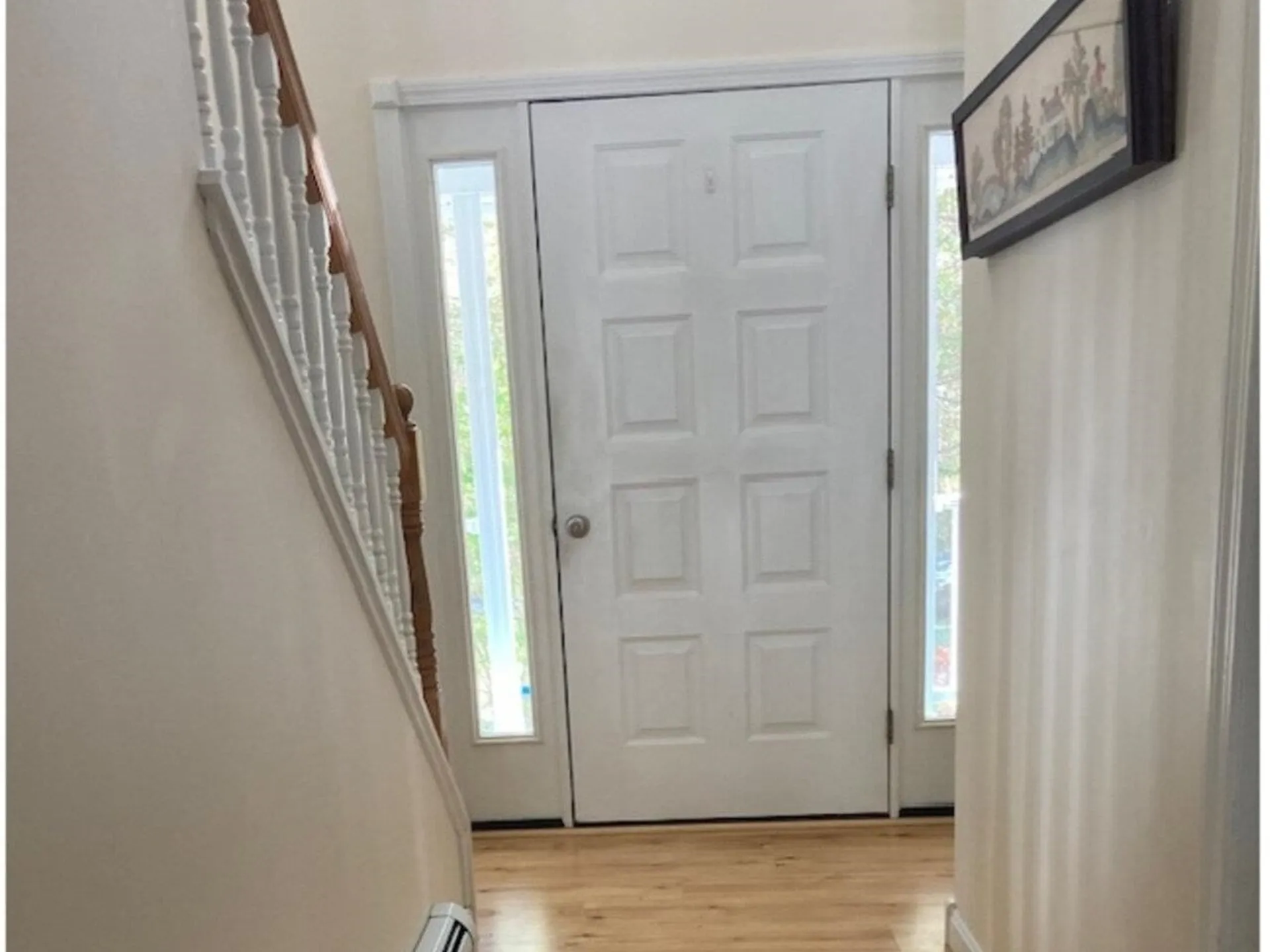 84 Autumn Way Highgate VT 05459