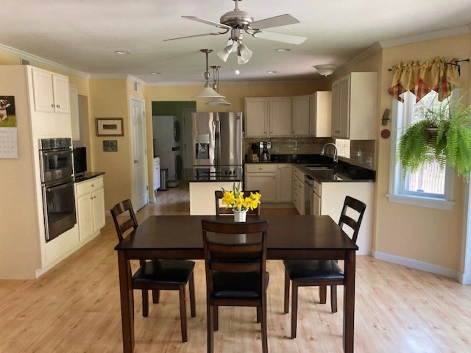 84 Autumn Way Highgate VT 05459