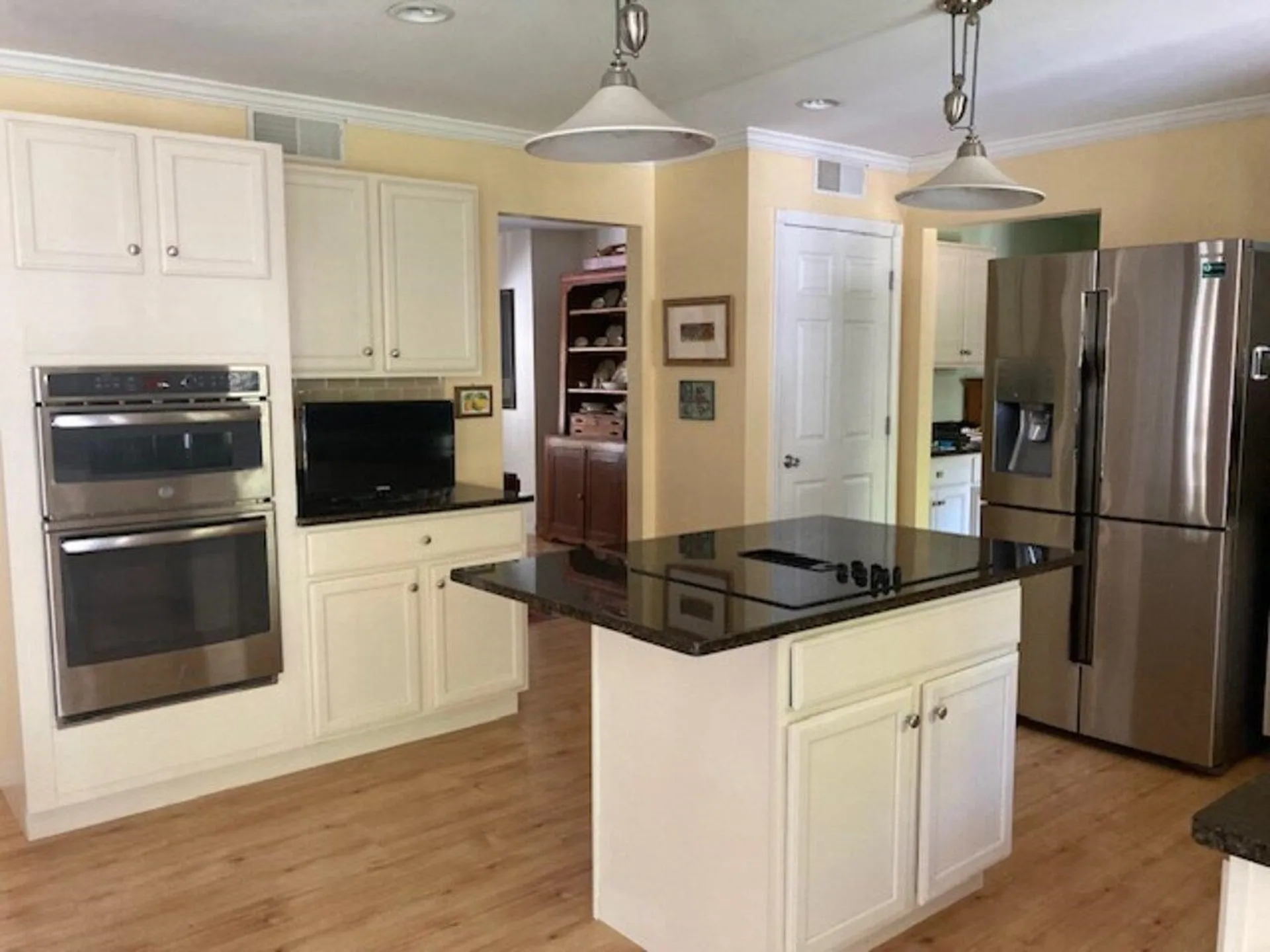84 Autumn Way Highgate VT 05459