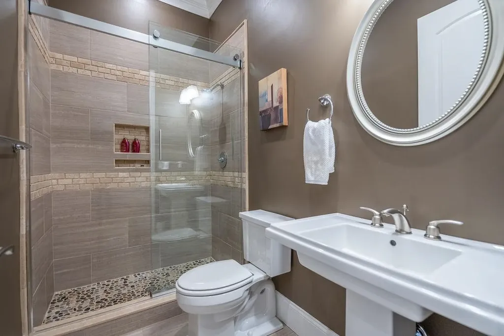 121 Pinnacle Park Road Meredith NH 03253