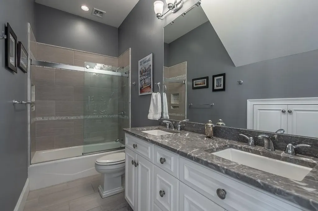 121 Pinnacle Park Road Meredith NH 03253