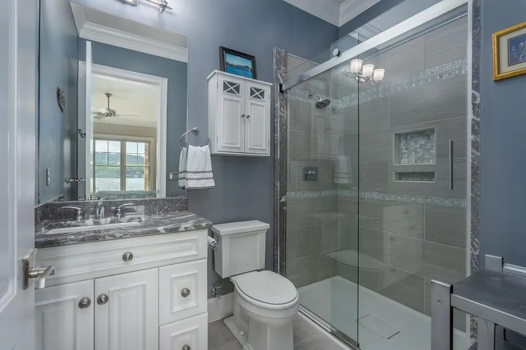 121 Pinnacle Park Road Meredith NH 03253