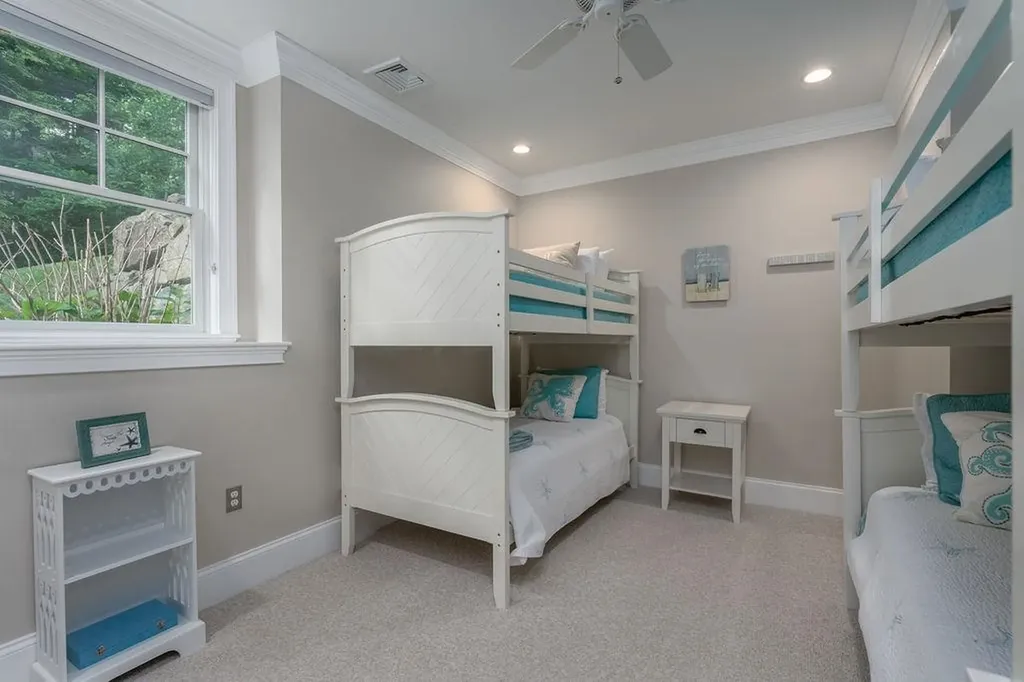 121 Pinnacle Park Road Meredith NH 03253