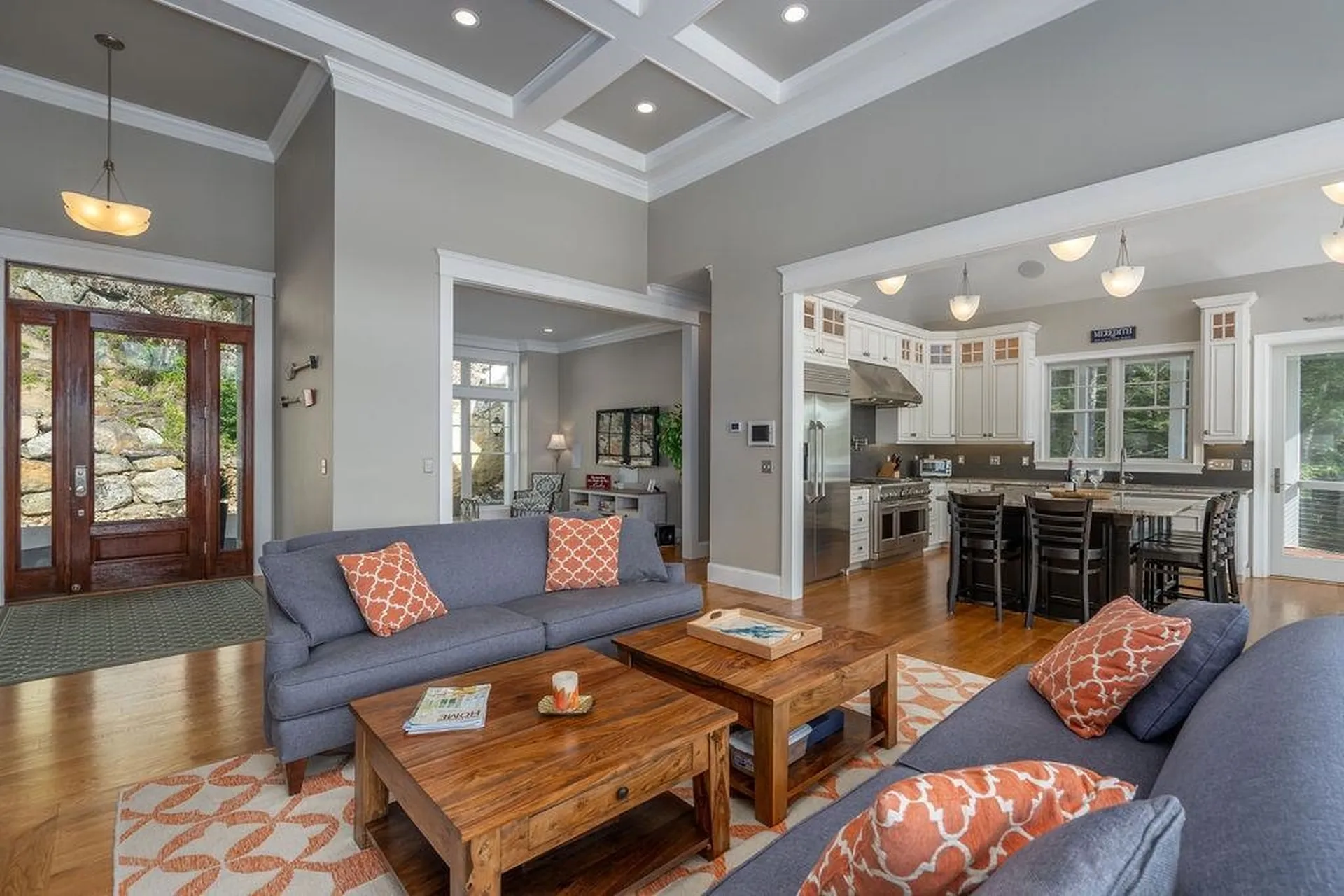 121 Pinnacle Park Road Meredith NH 03253