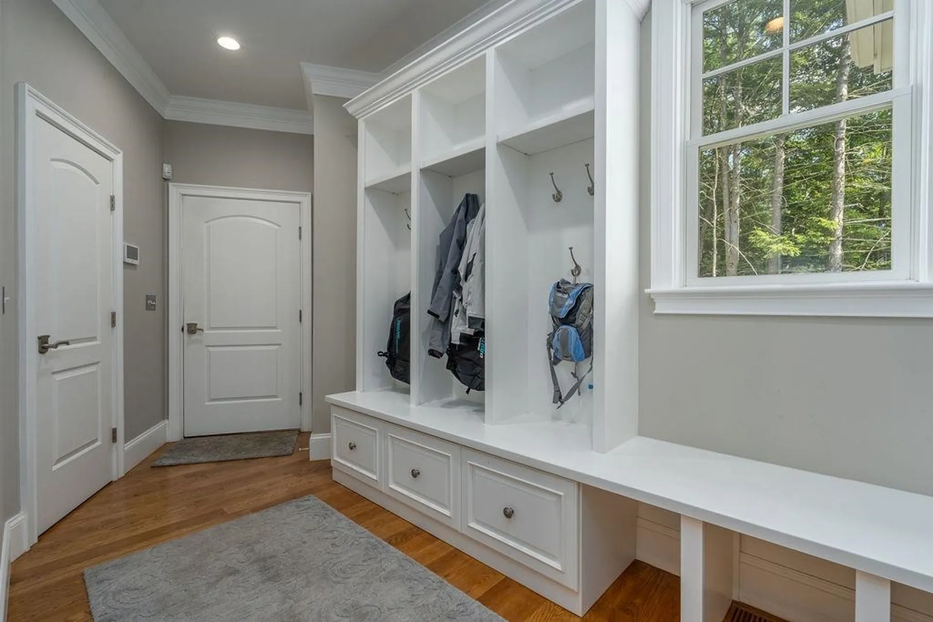 121 Pinnacle Park Road Meredith NH 03253