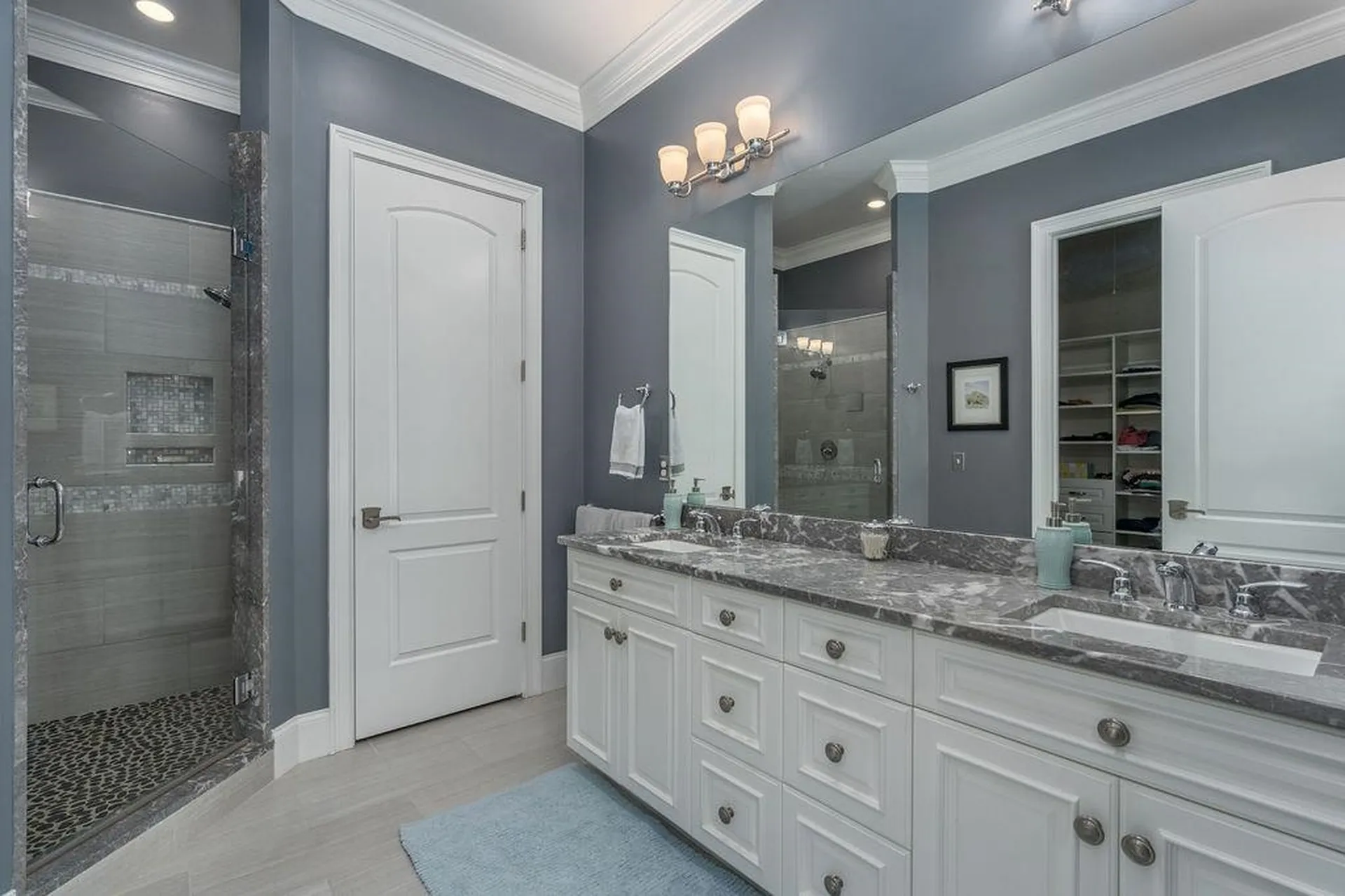 121 Pinnacle Park Road Meredith NH 03253