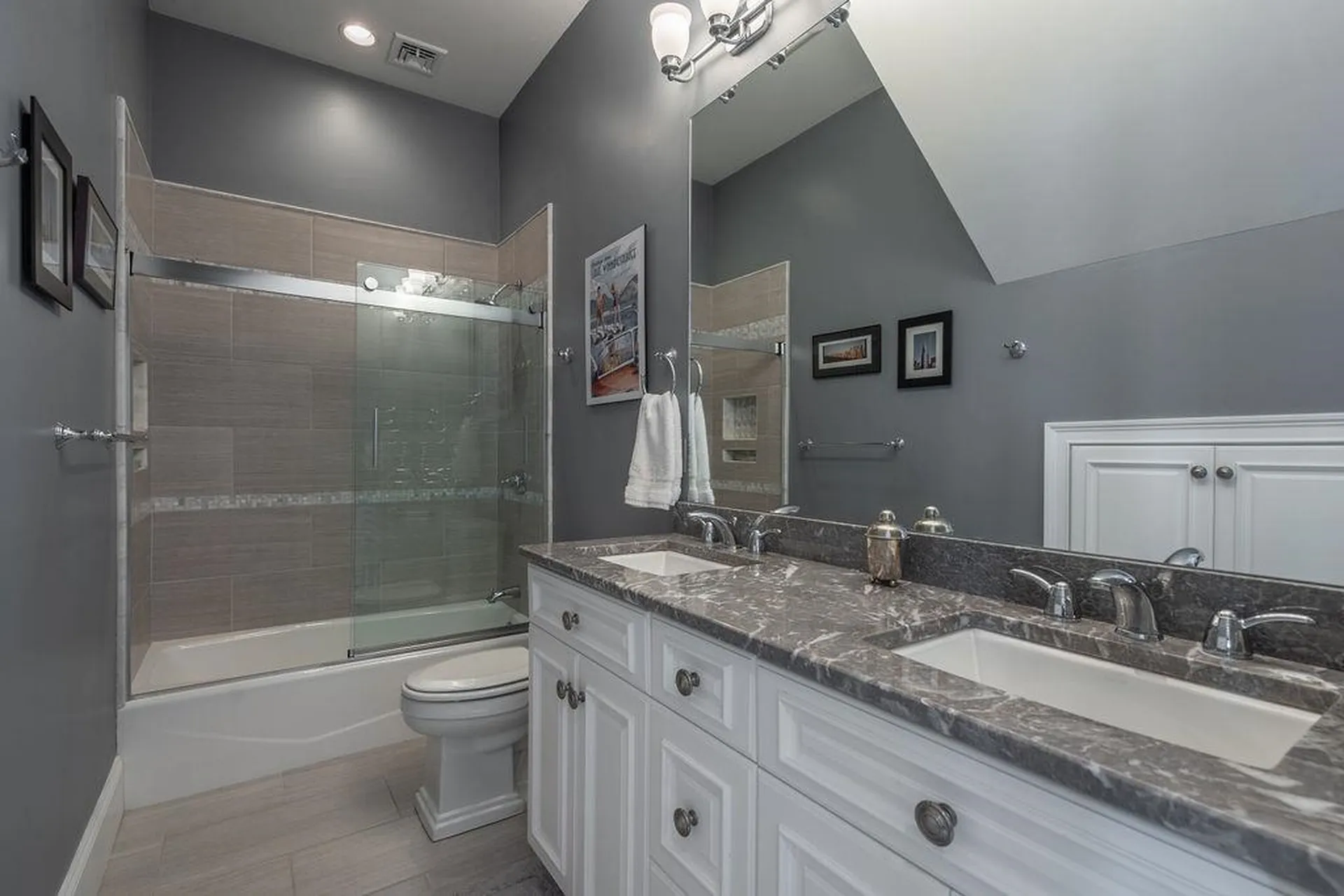 121 Pinnacle Park Road Meredith NH 03253
