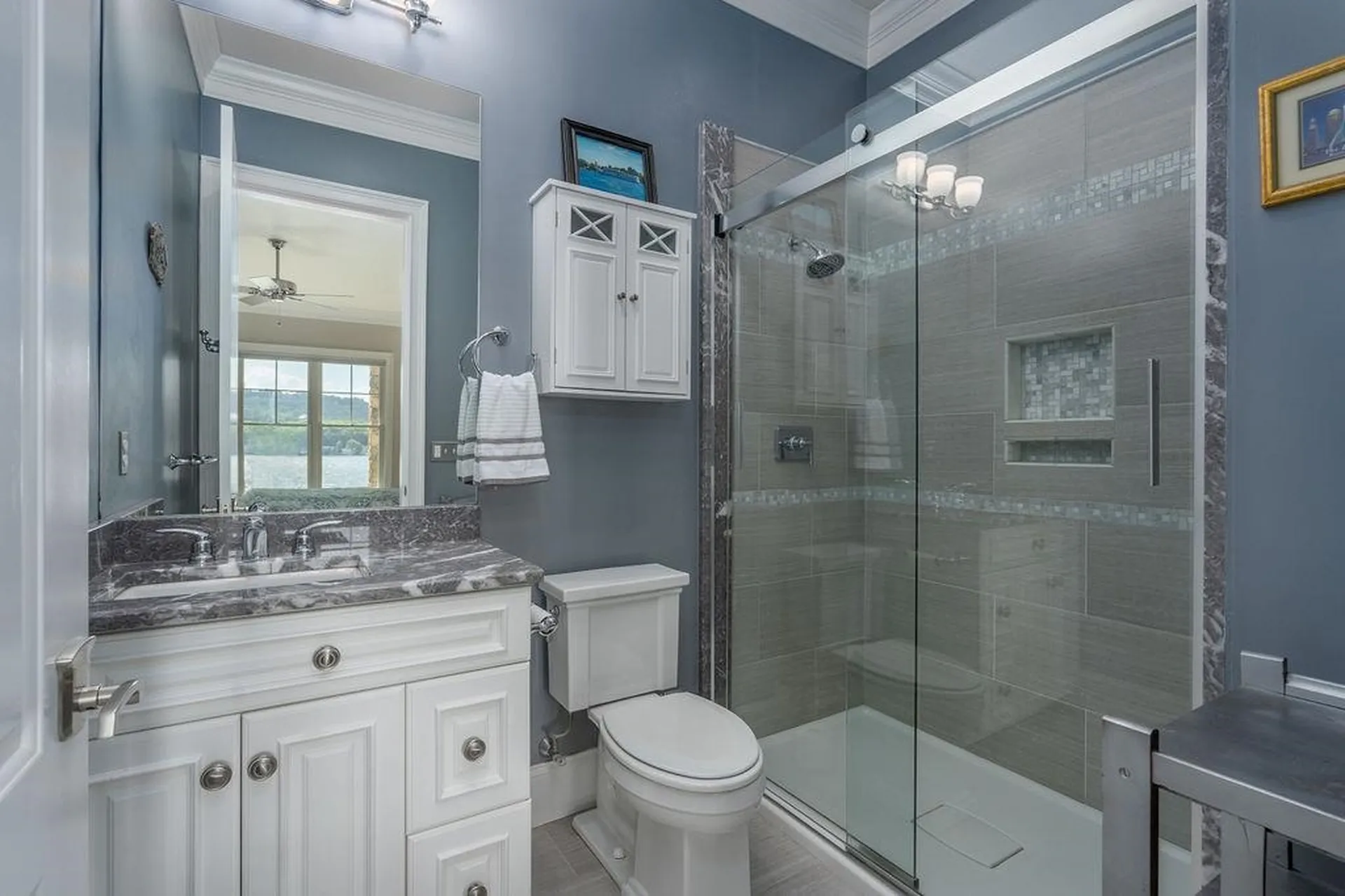 121 Pinnacle Park Road Meredith NH 03253