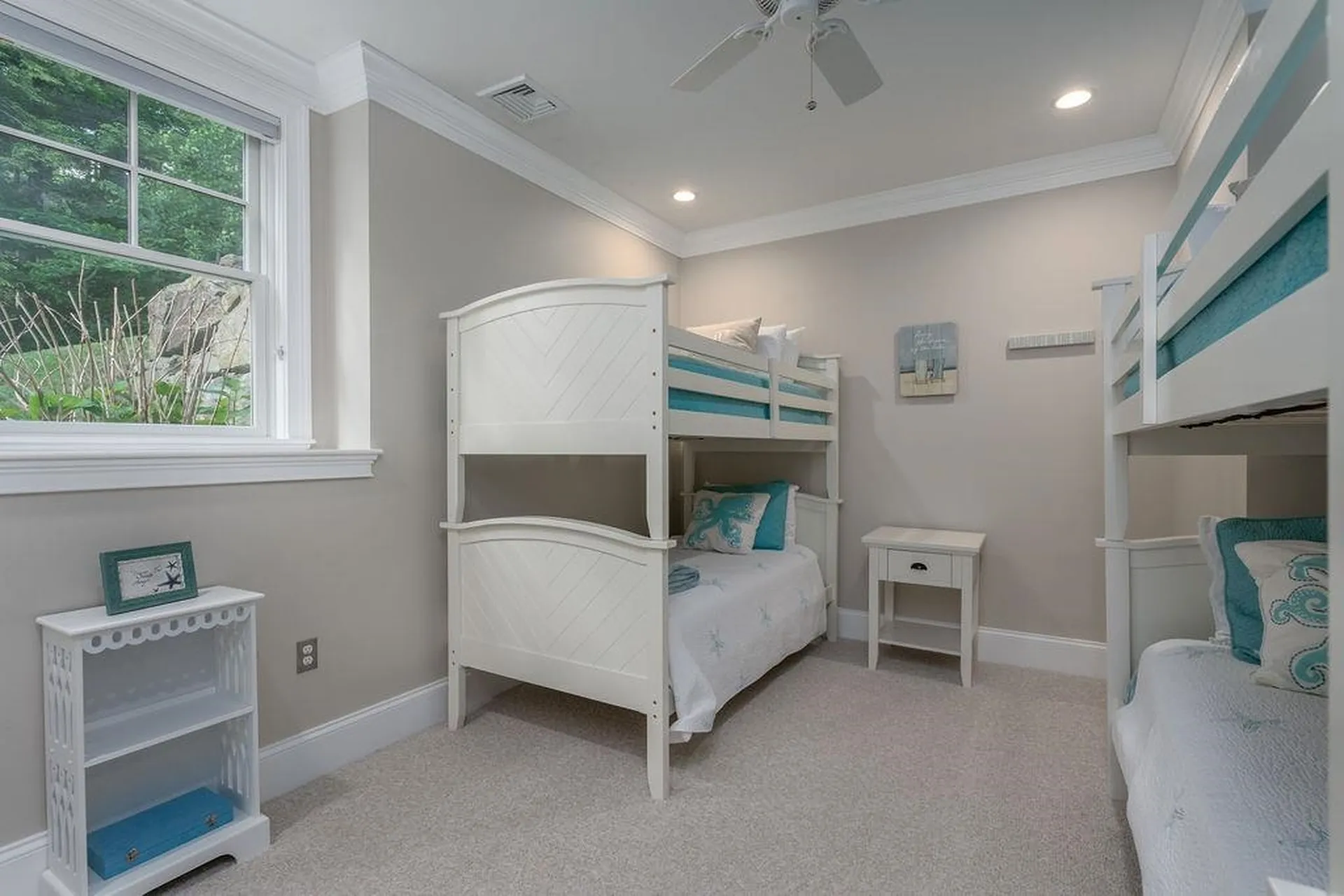 121 Pinnacle Park Road Meredith NH 03253